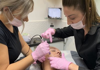 advanced-beauty-training-courses-lincolnshire-angie